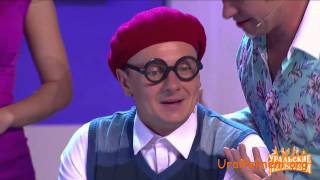 Метод фильм с хабенским 16 серия смотреть онлайн